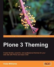Plone 3 Theming
