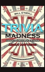 Trivia Madness 2