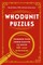 Whodunit Puzzles - Summon Your Inner Sleuth to Solve 10 Cozy Mysteries