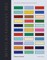 Anatomy of Color
