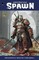 Medieval Spawn