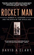 Rocket Man