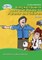 Every Kid's Guide to Laws that Relate to Parents and Children