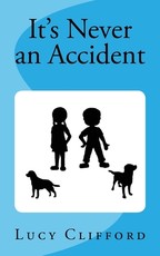 Its Never an Accident