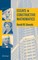 Essays in Constructive Mathematics