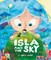 Isla and the Sky