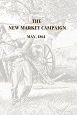 The New Market Campaign