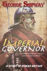 Imperial Governor