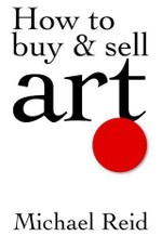 How to Buy and Sell Art