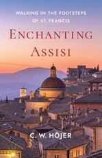 Enchanting Assisi