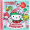 Hello Kitty and Friends: A Hello Kitty Christmas