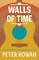 Walls of Time