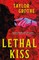 Lethal Kiss