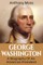 George Washington
