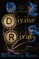 Divine Rivals