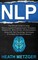 Nlp