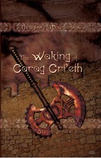 Waking of Carag Cri'eth