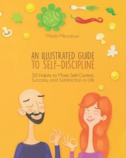 An Illustrated Guide to Self-Discipline