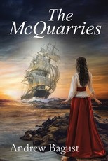 The McQuarries