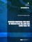 Revised Proposal for Gulf of Mexico OCS Oil and Gas Lease Sale 181