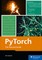 Pytorch