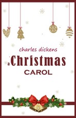 Christmas Carol (Vintage Classics)