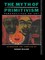 The Myth of Primitivism