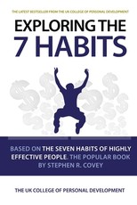 Exploring The 7 Habits