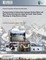 Characterization of Interactions between Surface Water and Near-Stream Groundwater along Fish Creek, Teton County, Wyoming, by Using Heat as a Tracer