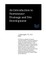 An Introduction to Stormwater Drainage and Site Development