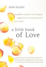 A Little Book of Love