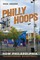 Philly Hoops