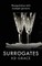 Surrogates
