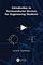 Introduction to Semiconductor Devices for Engineering Students