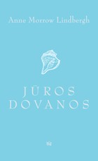 Jūros dovanos