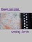 18 popular Czech Minuet for G/C diatonic accordion