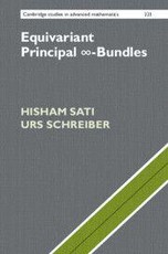 Equivariant Principal 8-Bundles