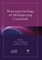 Neuropsychology of Malingering Casebook