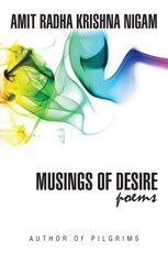 Nigam, A: Musings of Desire