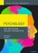 Ib Course Preparation Psychology