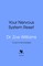 Your Nervous System Reset