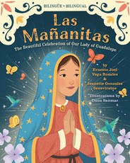 Las MaÃÂ±anitas