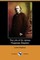 The Life of Sir James Fitzjames Stephen (Dodo Press)