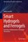 Smart Hydrogels and Ferrogels