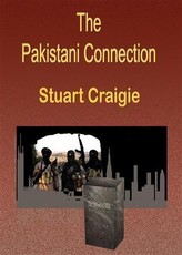 Pakistani Connection