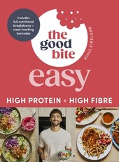 The Good Bite: Easy