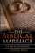 The Biblical Marriage