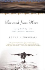 Forward from Here
