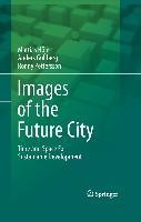 Images of the Future City