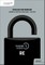 Teacher Hacks: RE